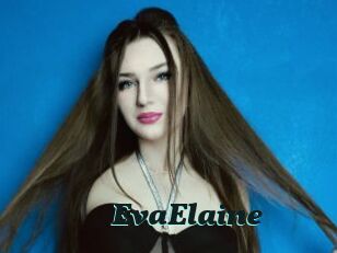 EvaElaine