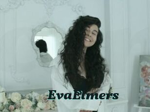 EvaElmers