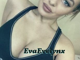 EvaEvelynx