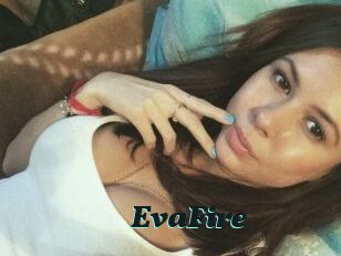 EvaFire