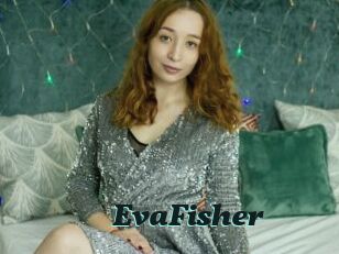 EvaFisher