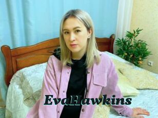 EvaHawkins