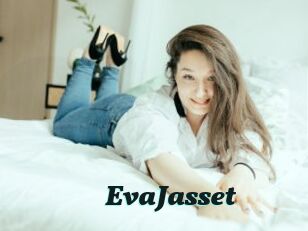 EvaJasset Cumshots Videos