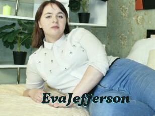 EvaJefferson