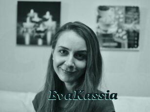 EvaKassia