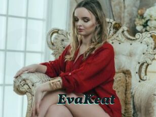 EvaKeat