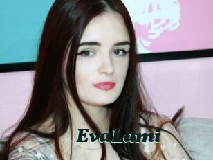 EvaLami