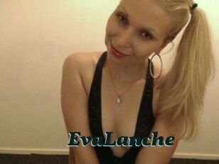 EvaLanche