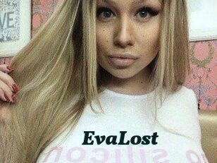 EvaLost