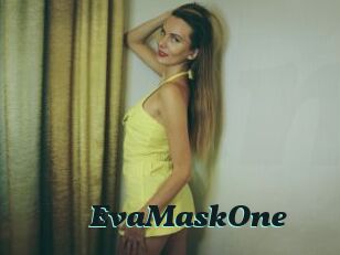 EvaMaskOne