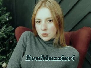 EvaMazzieri