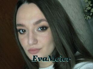 EvaMeier