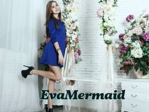 EvaMermaid