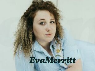 EvaMerritt