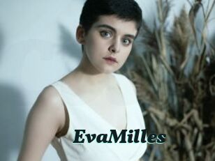 EvaMilles