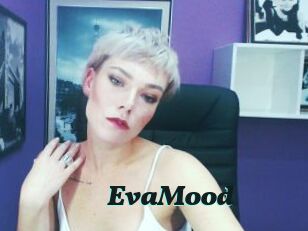 EvaMood