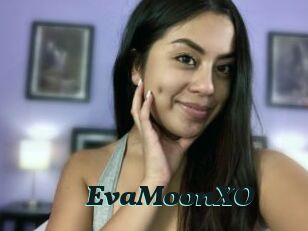 EvaMoonXO