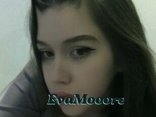 EvaMooore