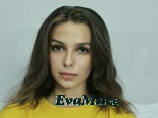 EvaMure