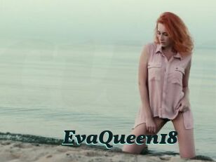 EvaQueen18