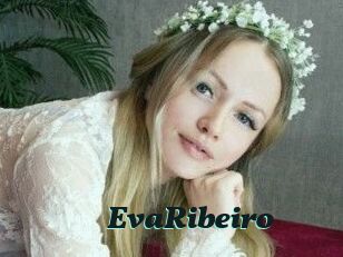 EvaRibeiro Cumshots Videos