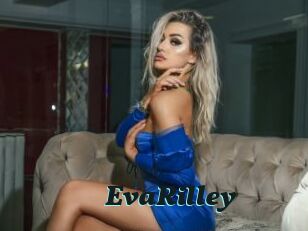 EvaRilley