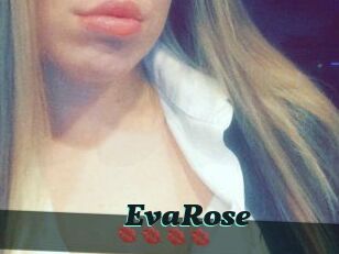 EvaRose