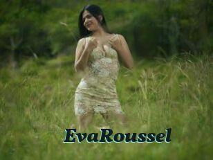 EvaRoussel