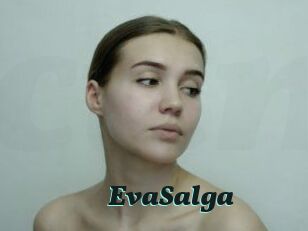 EvaSalga