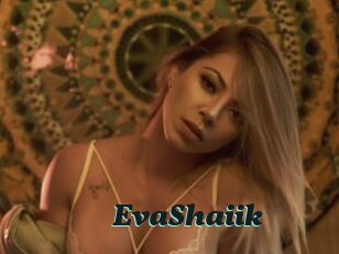 EvaShaiik