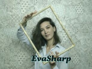 EvaSharp