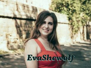 EvaShewolf