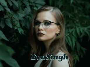EvaSingh Cumshots Videos