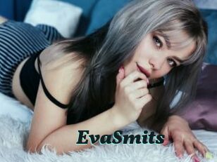 EvaSmits