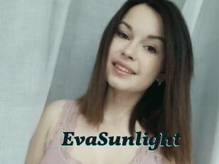 EvaSunlight