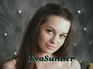 EvaSunner