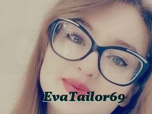 EvaTailor69