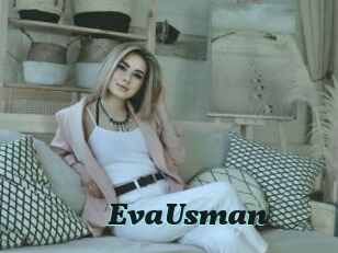 EvaUsman