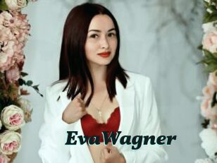 EvaWagner