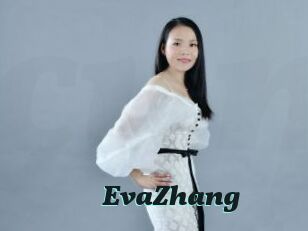 EvaZhang