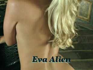 Eva_Alien