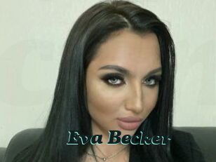 Eva_Becker