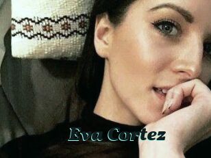 Eva_Cortez