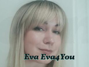 Eva_Eva4You