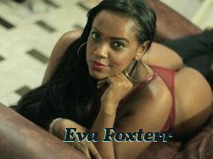 Eva_Foxterr