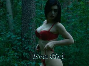 Eva_Girl