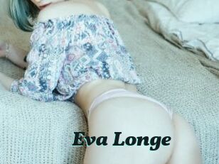 Eva_Longe