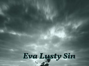 Eva_Lusty_Sin