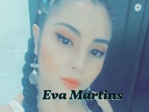 Eva_Martins