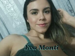 Eva_Monti